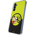 Disney Friends Goofy Galaxy A35 5G Clear Case